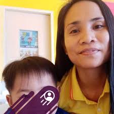 ⭐️🍁🪐 Is that what you were feeling?" #afraid #argument #change #better  #Accepting #getbetter #meanttobe #always #inspire #inspiration #motivation  #motivational #motivationalquotes