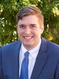 SMAC Quarterly Meeting 1/8/25