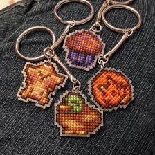 Maybe you would like to learn more about one of these? Stardew Valley Cross Stitch Explore Tumblr Posts And Blogs Tumgir