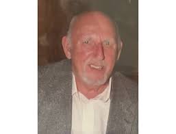 Michael Lawrence "Mike" Yatsko Obituary (2024)