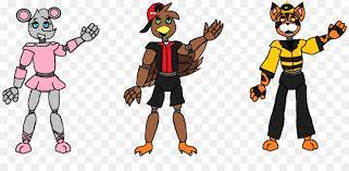 Try to survive through the nights and try not to get jump scared lol. Drawing Of Family Png Download 1024 483 Free Transparent Five Nights At Freddys 3 Png Download Cleanpng Kisspng