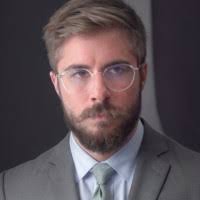 400+ "Lipper" profiles