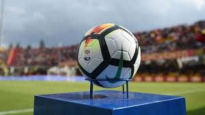 Ultime notizie, calendario e risultati, classifica, squadre, marcatori. Serie A Anticipi E Posticipi Delle Prime 2 Giornate Attualita It