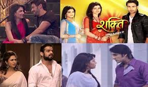 Indian Tv Top 10 Shows Of Week 31 2016 Trp Analysis