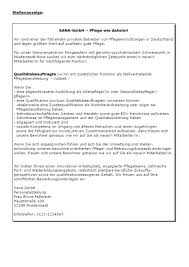 We did not find results for: Bewerbung Qualitatsbeauftragter Altenpflege Berufseinsteiger Sofort Download