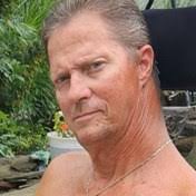 James Hoback's Instagram, Twitter & Facebook