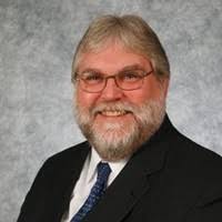 Barry Niesluchowski Email & Phone Number