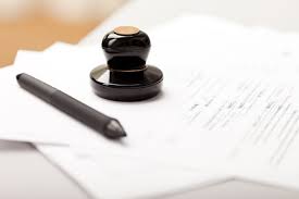 Картинки по запросу Регистрация ооо под ключ