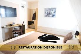 Ovens, hobs, cookers, refrigerators, washing machines, dishwashers and more major and small appliances that express made in italy by perfectly combining design, performance, and attention to detail. Hotel Le Saint Germain Aulnay Sous Bois Updated 2021 Prices