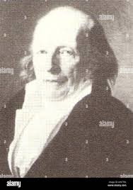 Wilmerding hi-res stock photography and images