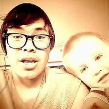 Silas Joseph (@silasj9)