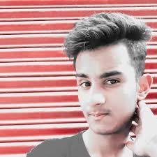 MOHAMMAD ADNAN ANSARI (@an__sa__ri_01)