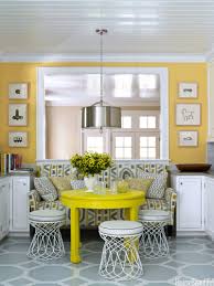 10 best floor paint colors to try