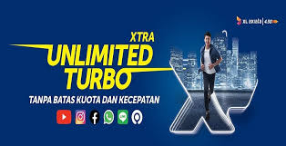 We would like to show you a description here but the site won't allow us. Keunggulan Paket Xtra Unlimited Turbo Xl Dan Cara Menggunakannya