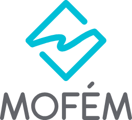 STROHM MOFÉM Zrt.
