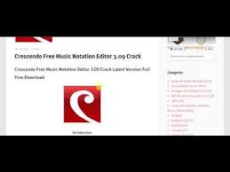 Pin On Softwaresdaily