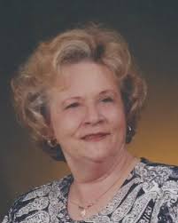 Carole Cook Obituary (2017)