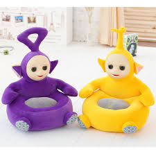 Teletubbies Kids Learn Chair Baby Doll Tele Tubbies Tinky Winky Dipsy Laa Po Movie Plush 3d Silicone Face Toys For Children Mega Deal 214ab8 Cicig