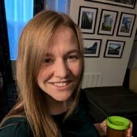 Leah Wolfe, MBA, PMP