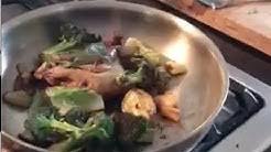 Maybe you would like to learn more about one of these? Michael Savage Youtube