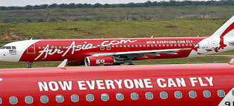 Air Asia Flights Useful Information For Flying With Air Asia