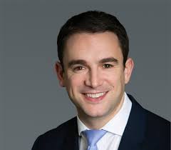 Brookfield Company Profile