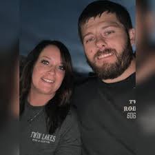 What do I need to swap from a 4.8 to a 6.0 engine?