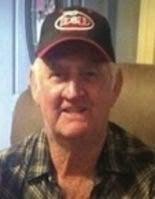James "Dale" Davis Obituary