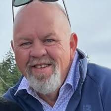 Walter Lau Hee (@walt_lau_hee) • Instagram photos and videos