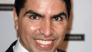 Spanish-Language Radio Star Yanked Off The Air