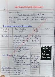 Pin On Economics Lessons