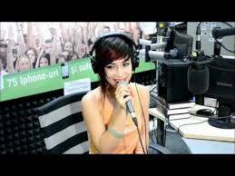 Iuliana beregoi a lansat ne iubim. Funkwhite Live La Radio Zu 99 Din Muzica Comerciala Intr O Singura Piesa Youtube