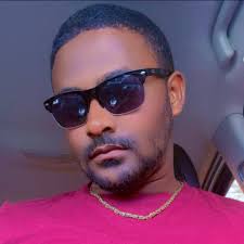 𝟏,𝟔𝟎𝟎 𝐇𝐨𝐮𝐬𝐞 𝐋𝐨𝐭𝐬 𝐭𝐨 𝐛𝐞 𝐀𝐥𝐥𝐨𝐜𝐚𝐭𝐞𝐝 𝐚𝐭  𝐋𝐚𝐧𝐝𝐦𝐚𝐫𝐤 𝟔𝟎𝐭𝐡 𝐇𝐨𝐮𝐬𝐢𝐧𝐠 𝐃𝐫𝐢𝐯𝐞 𝐀𝐩𝐫𝐢𝐥 𝟏𝟏,  𝟐𝟎𝟐𝟓