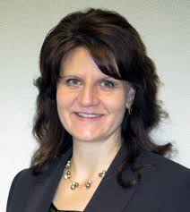 Niebrugge named director of people services at SAMH