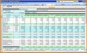 Small Business Accounting Spreadsheet Template Free Bookkeeping Templates Excel Spreadsheets Templates Excel Budget Template