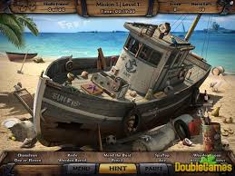 And many more programs are available for instant and free download. Amazing Adventures The Caribbean Secret Game Download For Pc