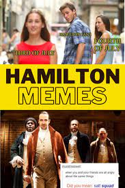 Pin On Funny As Hell Memes