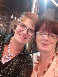 Free Birthday Dinner at Hennessy Tavern