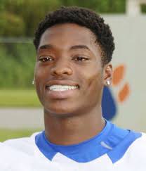 17 Apply For Top County Job