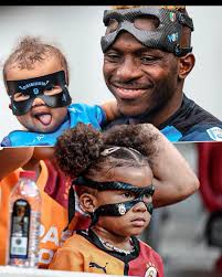 I'm His Biggest Fan ♥️ #myhusbandismybestfriend