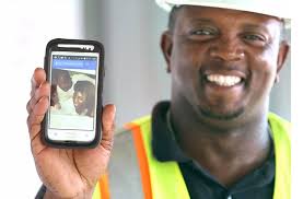 Smithco Services LLC