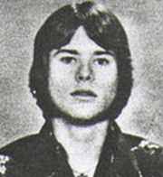 Jeff Penney Discography: Vinyl, CDs, & More