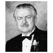 Manigault Family Obituaries