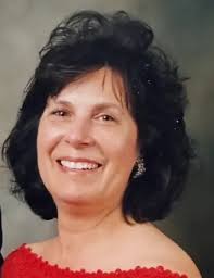 Obituary information for Sylvia McGann