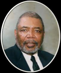 Celebrating the Life of