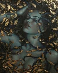 June 01, 2025 Sunday Worship & Healing Service Title: When You Are In  Desperate of Healing Speaker: Ptra. Crispina Perez