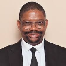 UN Global Compact Network South Africa