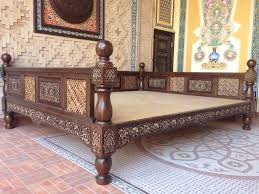 كنبة مجلس سمرقند Home Decor Furniture Decor