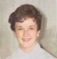 Hilda Fay Braswell Perryman (1942-2023)