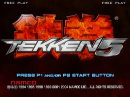 After clearing the heaven dojo, play it again and defeat jinpachi. Romhacking Net Hacks Tekken 5 Unlock Jinpachi Mishima